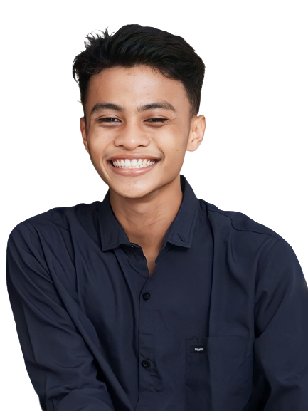 Rafli Dwi